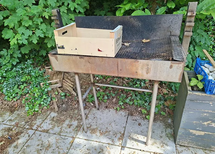 Appartement Ma Petite Normandie